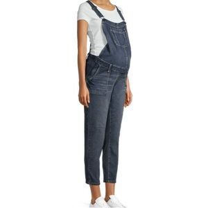 Maternity overalls | Size M